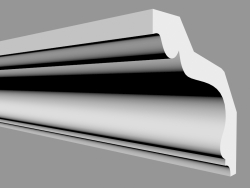 Cornice P2069