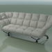 3D Modell Sofa 33 CUSCINI - Vorschau