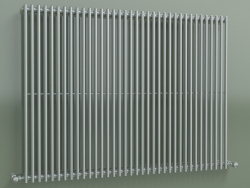 Radiator vertical ARPA (920 36EL, Cromo)