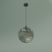 3d model Pendant lamp 1933 Pobo 1 - preview