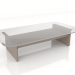 3D Modell Couchtisch (ST745) - Vorschau