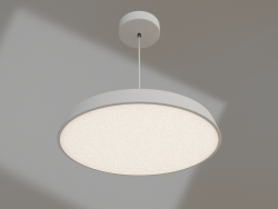 Lampada SP-ELEGANT-R500-37W Day4000 (WH, 120 gradi, 230V)