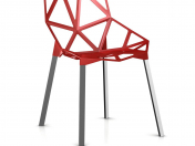 SILLA EAMES