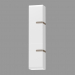 3d model Hanging cabinet (TYPE 155L) - preview