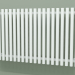 modèle 3D Radiateur Tune VWS (WGTSV060099-ZX, 600x990 mm) - preview