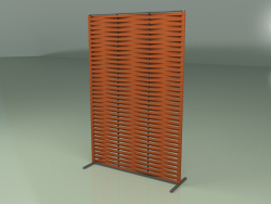 Screen 001 (Belt 25mm Orange)