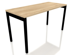 Mesa de trabalho Ogi Y BOY14 (1400x600)