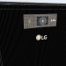 3d Phone LG L7 (P705) model buy - render