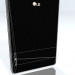 3d Phone LG L7 (P705) model buy - render