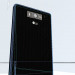 3d Phone LG L7 (P705) model buy - render