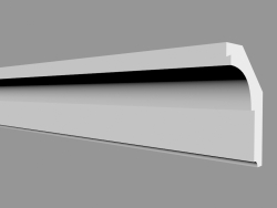 Cornice P2072