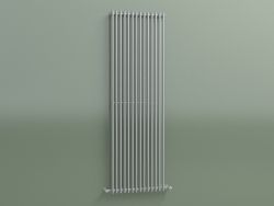 Radiateur vertical ARPA (1520 14EL, Cromo)