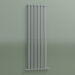 3d model Radiator vertical ARPA (1520 14EL, Cromo) - preview