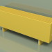 3d model Convector - Aura Basic (280x1000x186, RAL 1012) - preview