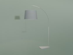 Lampadaire 2959 Maja 1