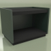 Modelo 3d Mesa de cabeceira Edge NSE (6) - preview