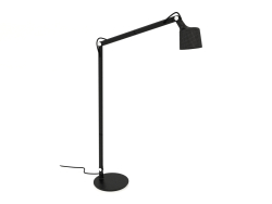 Floor lamp VIPP525