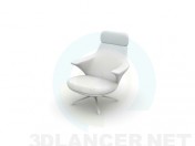 Fauteuil