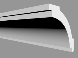 Cornice P2073