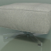 3d model Pouf CINEMASCOPE - preview