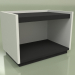 Modelo 3d Mesa de cabeceira Edge NSE (7) - preview