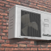 3d Air Conditioning model buy - render