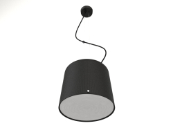 Lampada a sospensione VIPP526 (grande)