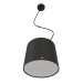 3d model Hanging lamp VIPP526 (large) - preview