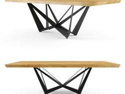 Table cattelan Italia