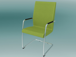 Silla de oficina (10VN)