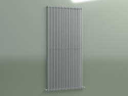 Radiator vertical ARPA 2 (1820 24EL, Cromo)