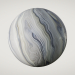 Marble surfaces [seamless] buy texture for 3d max