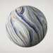 Marble surfaces [seamless] buy texture for 3d max