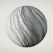 Marble surfaces [seamless] buy texture for 3d max