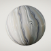 Marble surfaces [seamless] buy texture for 3d max