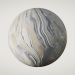 Marble surfaces [seamless] buy texture for 3d max