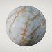 Marble surfaces [seamless] buy texture for 3d max