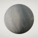 Marble surfaces [seamless] buy texture for 3d max