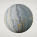 Marble surfaces [seamless] buy texture for 3d max