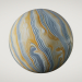 Marble surfaces [seamless] buy texture for 3d max