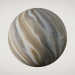 Marble surfaces [seamless] buy texture for 3d max