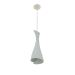 3d model Pendant lamp (0772) - preview