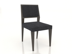 Sedia RENE (opzione 1)