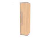 Wardrobe 1 door NM115_20-25