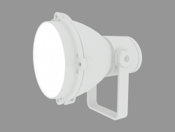 Searchlight MICROFOCUS (S1111W)