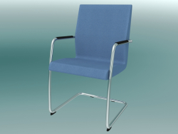 Silla de oficina (20VN)