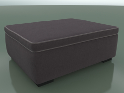 Pouf Sani (770 x 990 x 340, 99SA-77-P)