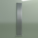 3d model Radiator vertical ARPA 2 (2020 10EL, Cromo) - preview