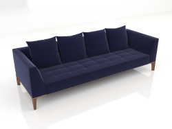 Sofa Giò 257