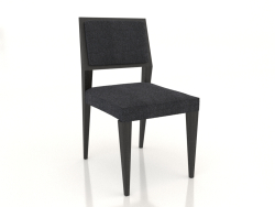 Sedia RENE (opzione 2)